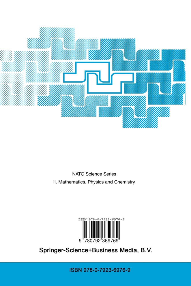 From Finite to Infinite Dimensional Dynamical Systems