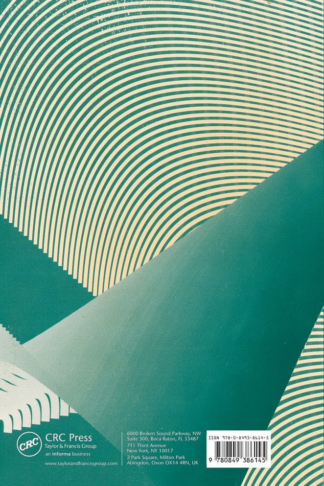 Perturbation Methods for Engineers and Scientists
