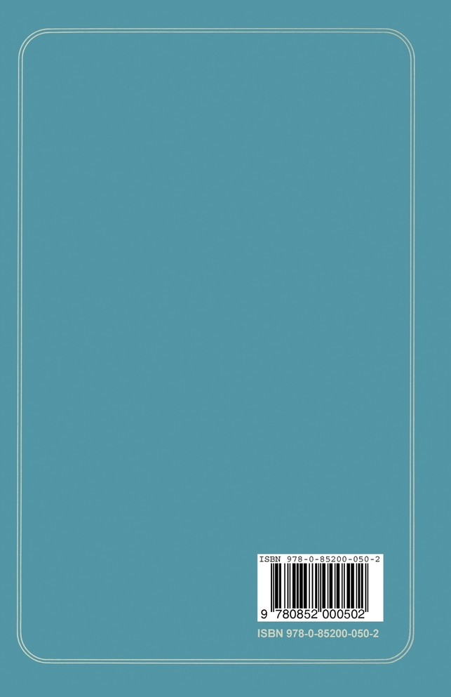 Essential Obstetrics