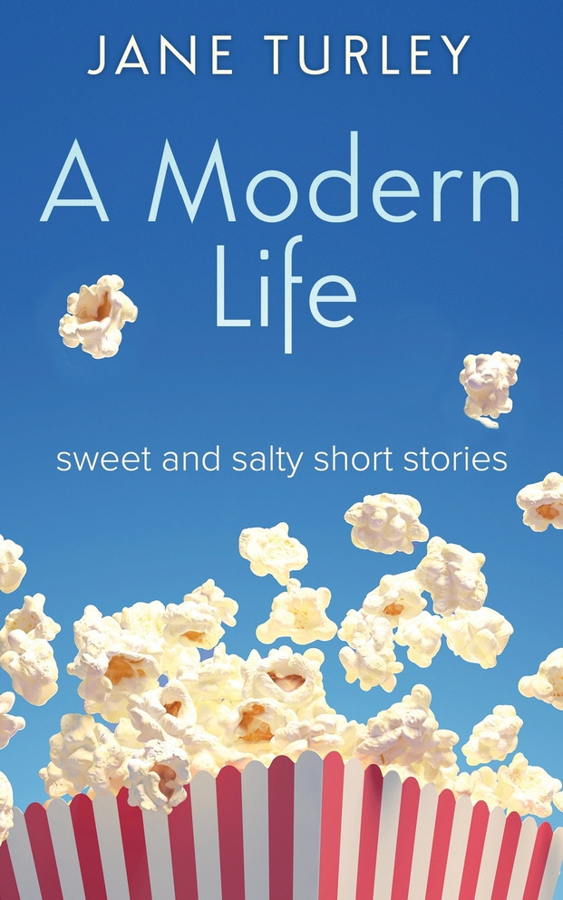 A Modern Life