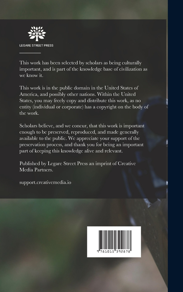 Wild Sports in the far West