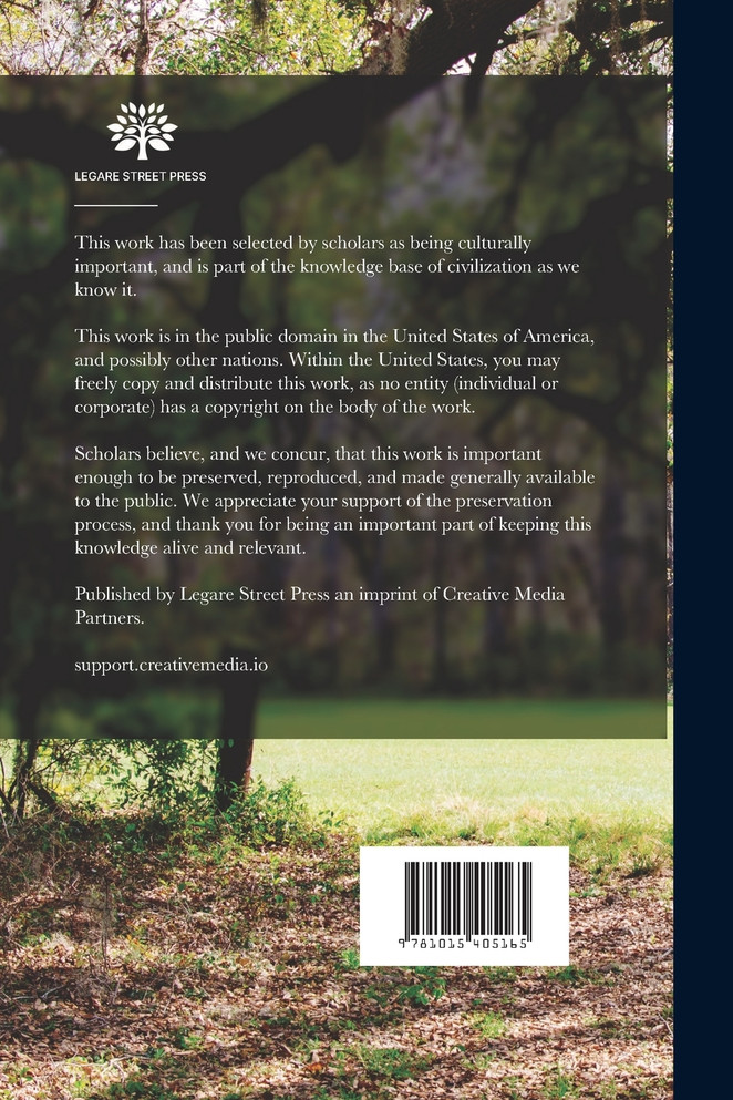 A History of Monroe County, West Virginia