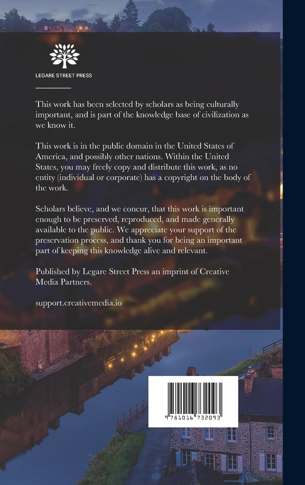 Napoleon and his Coronation