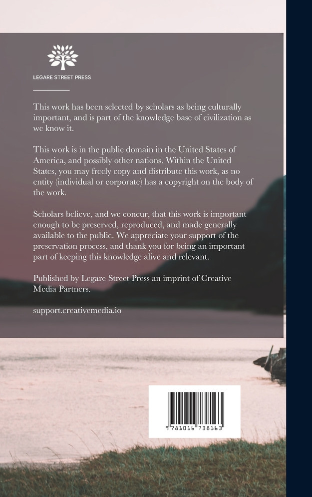 The Compleat History of Sweden