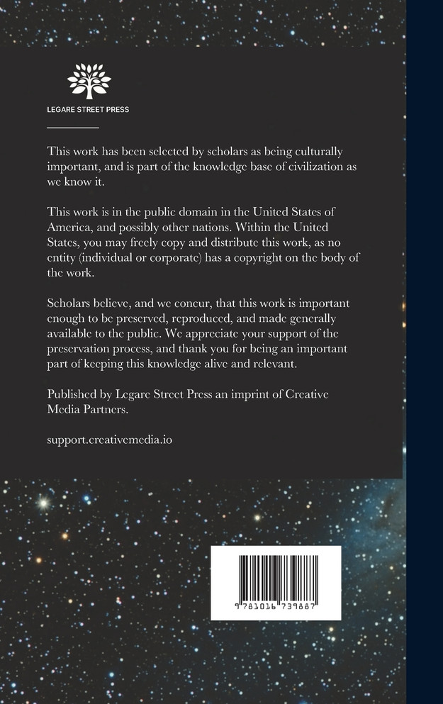 Les fondateurs de l'astronomie moderne