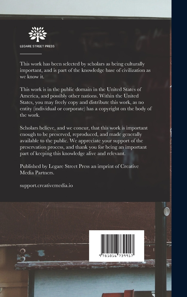 Leçons sur l'intégration des équations aux dérivées partielles du second ordre à deux variables indépendantes