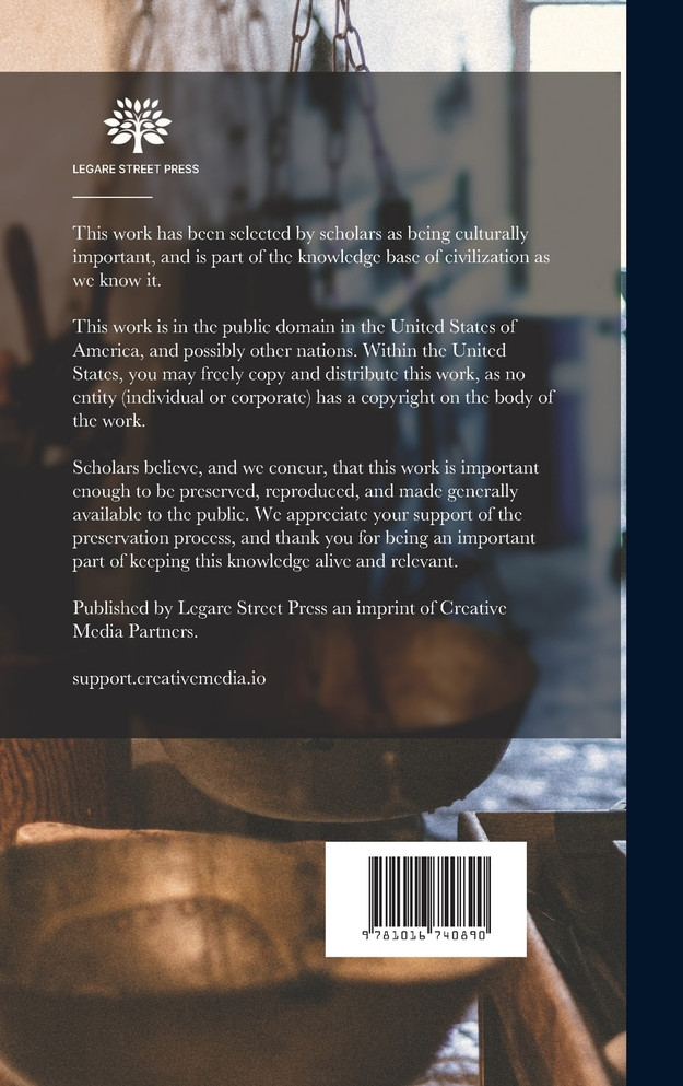 Men and Measures; a History of Weights and Measures, Ancient and Modern