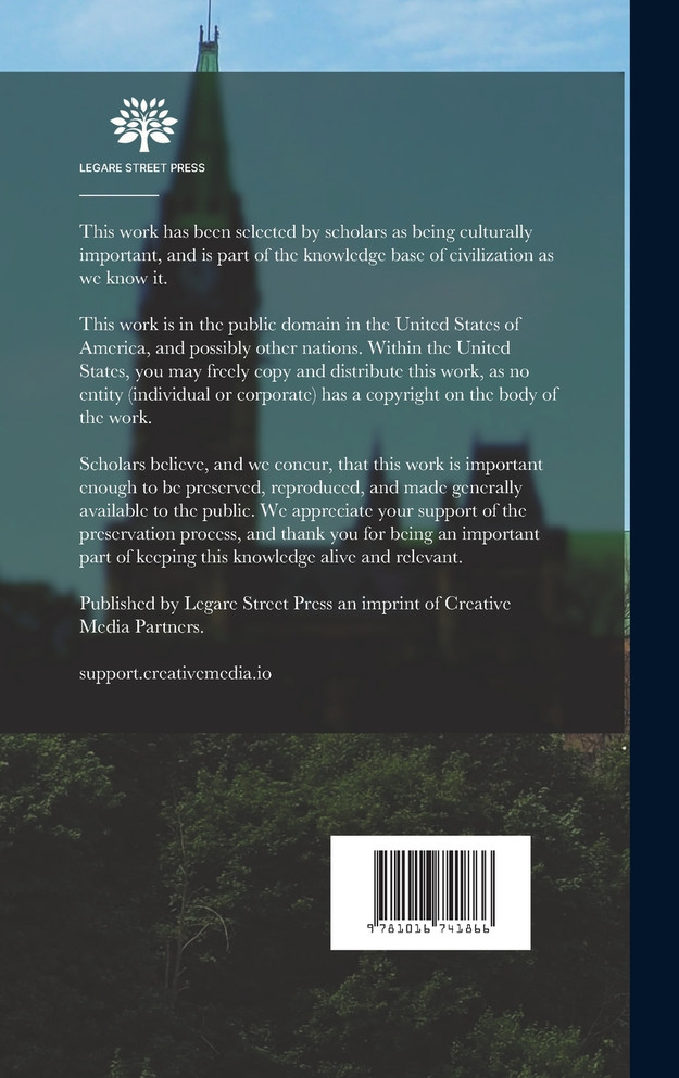 The Documentary History of the Campaign on the Niagara Frontier in 1814