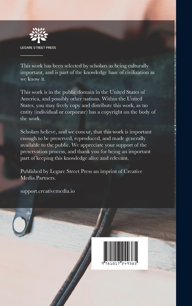 Journal Of Applied Microscopy; Volume 3