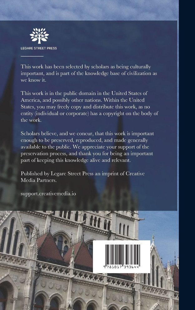 Storia Documentata Di Rovigno