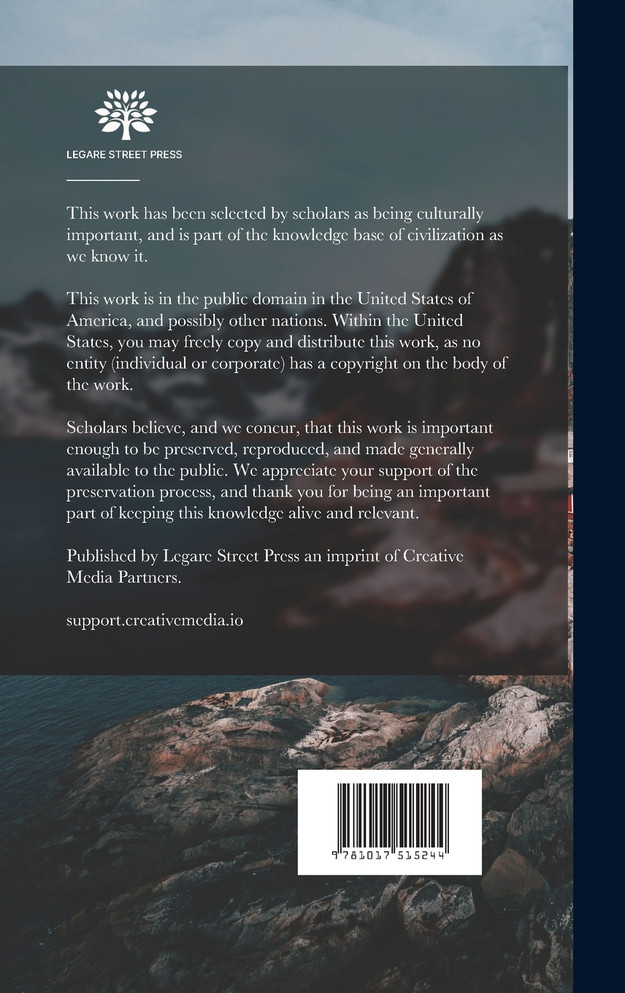 Beginners Book in Norse
