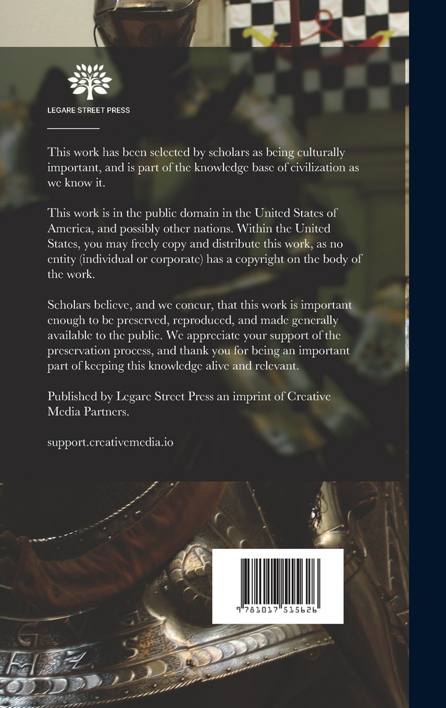 Récits d'un Ménestrel de Reims au Treiziéme Siécle