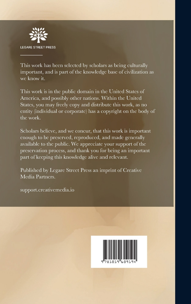 Allgemeines Deutsches Reimlexikon, Erster Band.