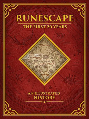 Runescape