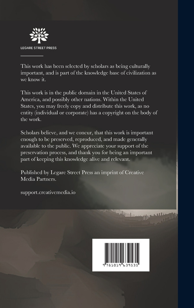The Law Reports. Queen's Bench Division; Volume 24