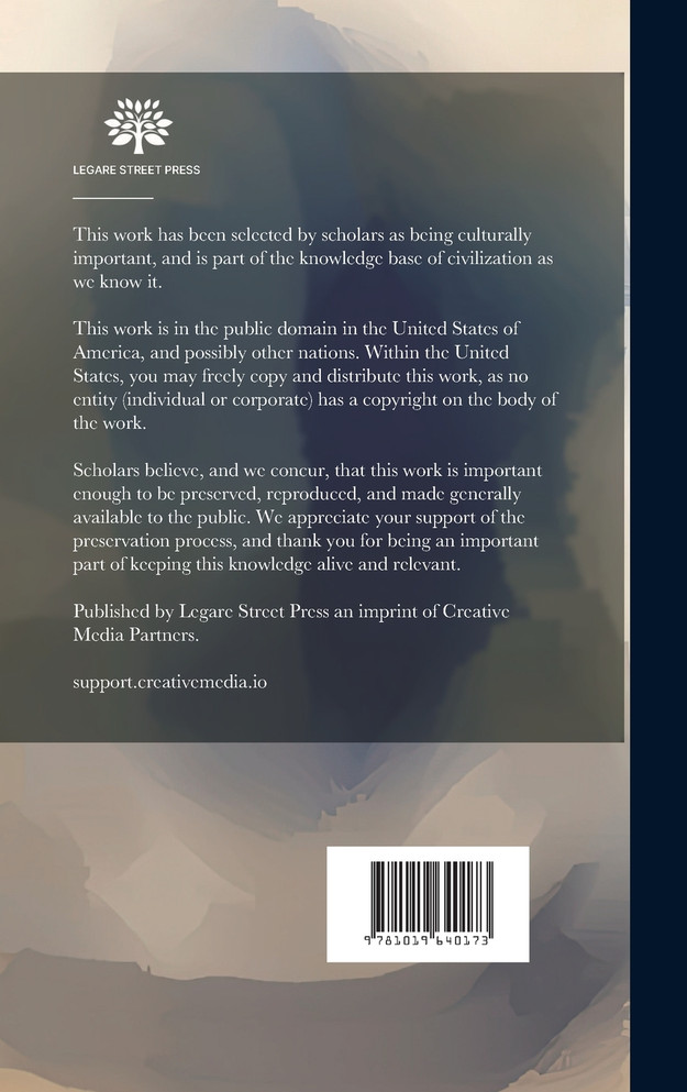 Précis Historique De L'infanterie Légère