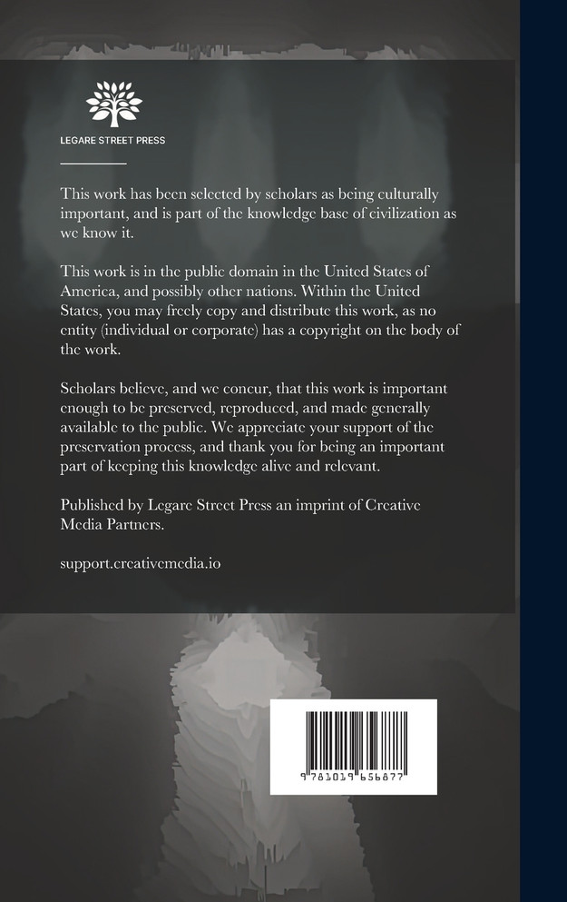 Cours De Droit Civil Français, Volume 1...