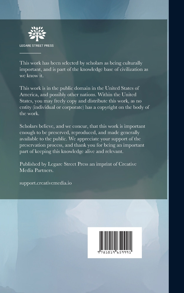 Hot-Air Heating ; Blower Systems of Heating ; Drying and Cooking by Steam ; Engine-Room Equipment ; High-Pressure Pipe Fitting ; Heating Plans and Specifications