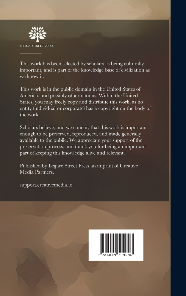 Proceedings Of The Electoral Commission Appointed Under The Act Of Congress Approved January 29, 1877, Entitled "an Act To Provide For And Regulate The Counting Of Votes For President And Vice-president, And The Decisions Of Questions Arising