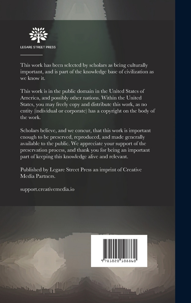 Comedia Nueva, Defensa De Barcelona Por La Mas Fuerte Amazona...