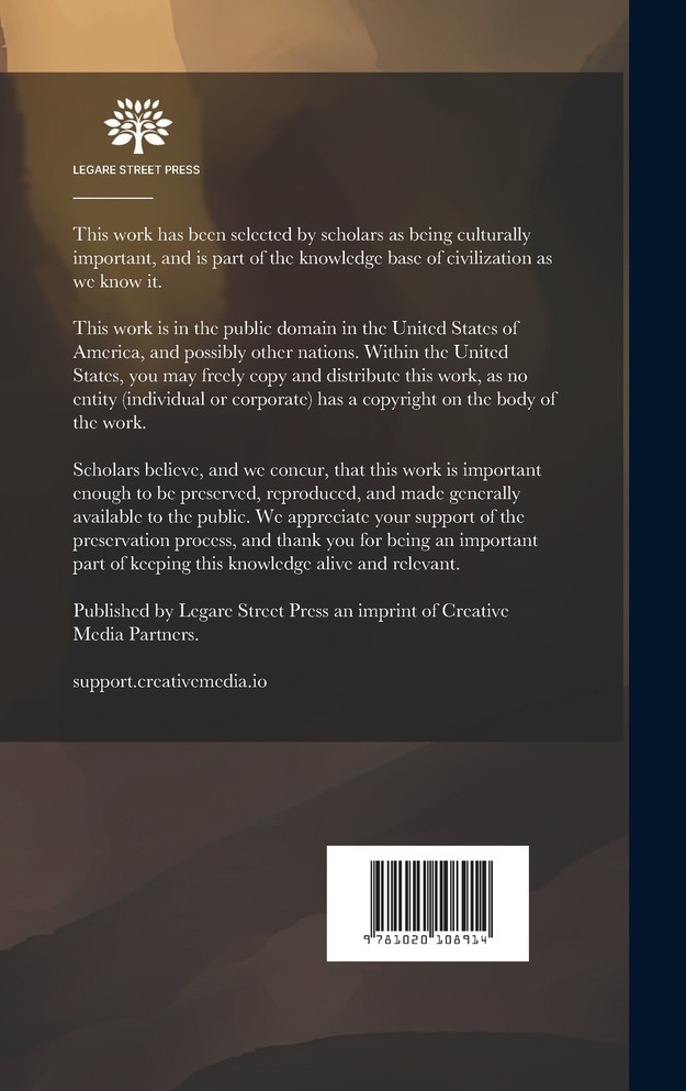 Kent County Boys' And Girls' Clubs