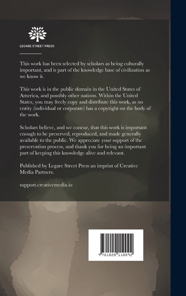 Die Vierhundert pforzheimer Bürger Oder Die Schlacht bey Wimpfen