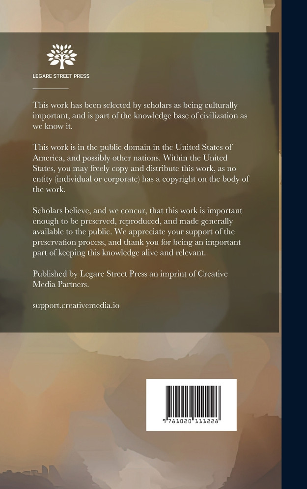 Ices, And How To Make Them