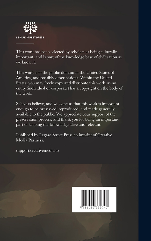 Discurso De Las Enfermmedades De La Compañia...