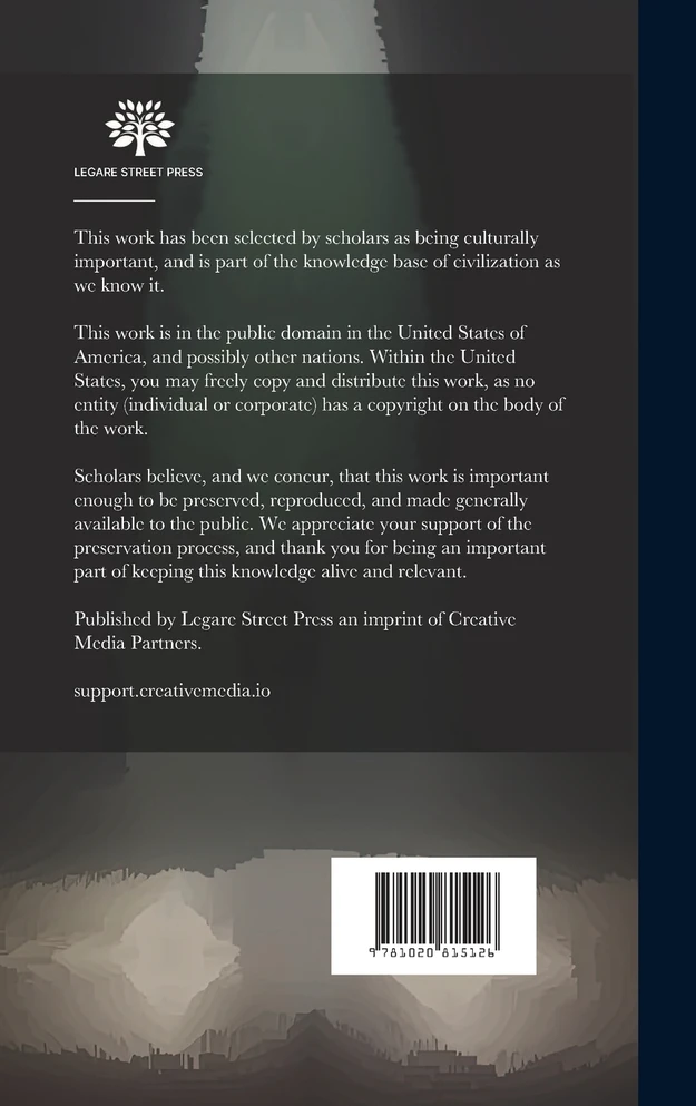 Dramatic Works;