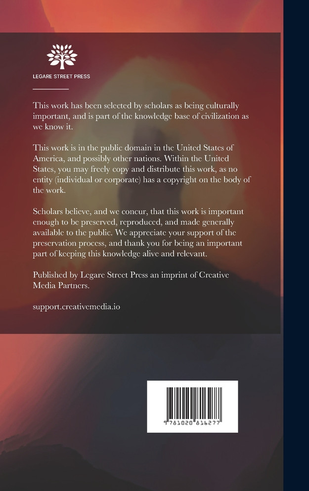 Six Little Bunkers at Cowboy Jack's