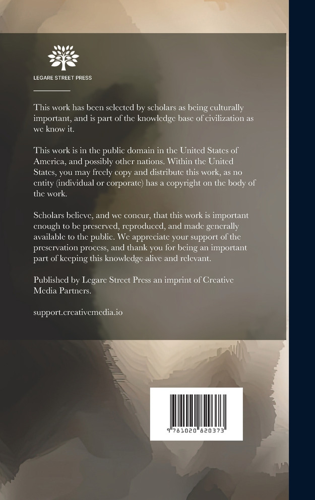 Elements of Trigonometry, Plane and Spherical