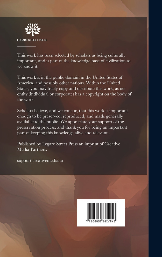 An Analysis of the English Law of Real Property