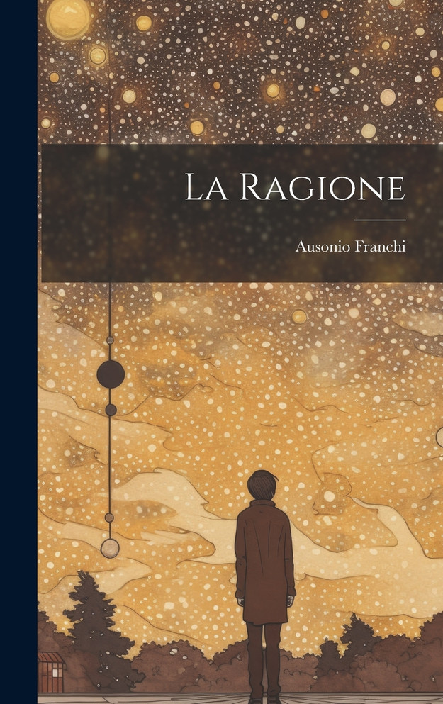 La Ragione