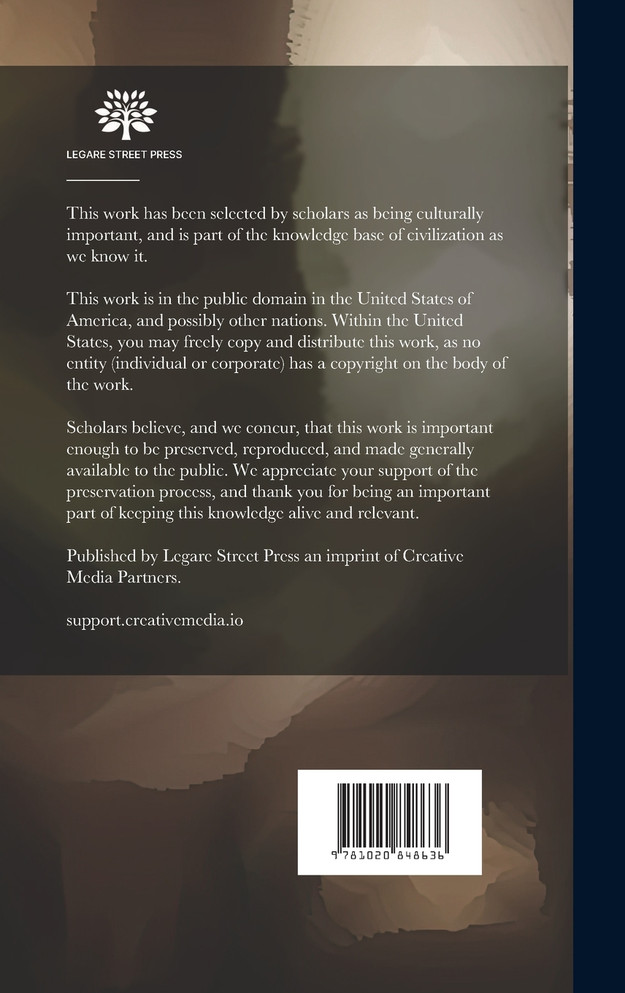 Business Correspondence or The Stenographer's Guide