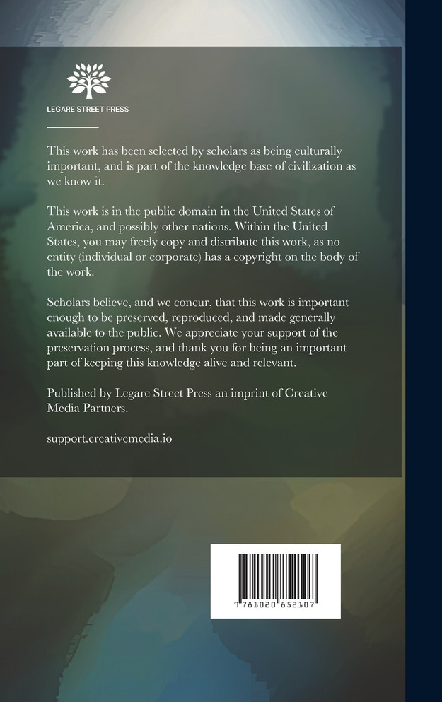 Solomon Seesaw; Volume I