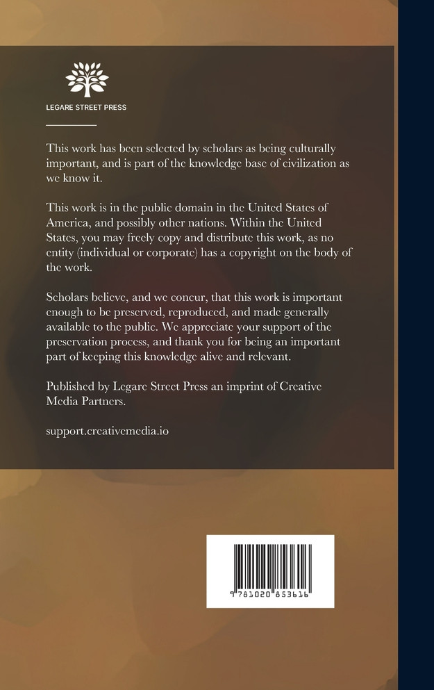 A Memorial of the Semi-Centennial Celebration of the Founding of the Theological Seminary at Andover