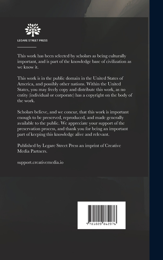 The Tenth and Twelfth Books of the Institutions of Quintilian