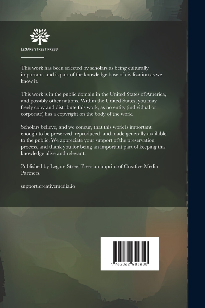 Curtis's Botanical Magazine; Volume 102