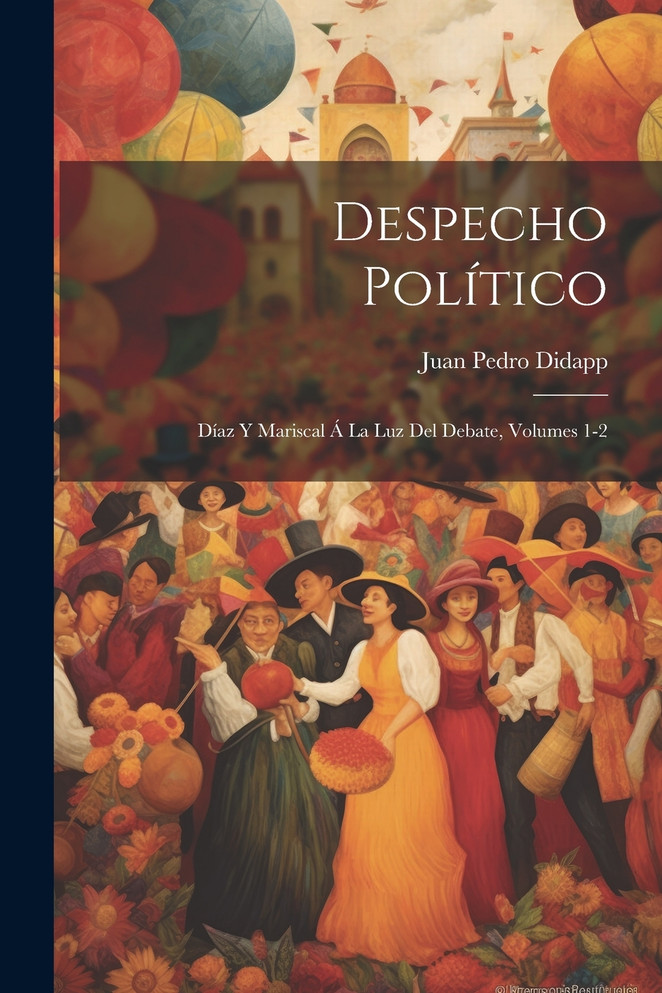 Despecho Político