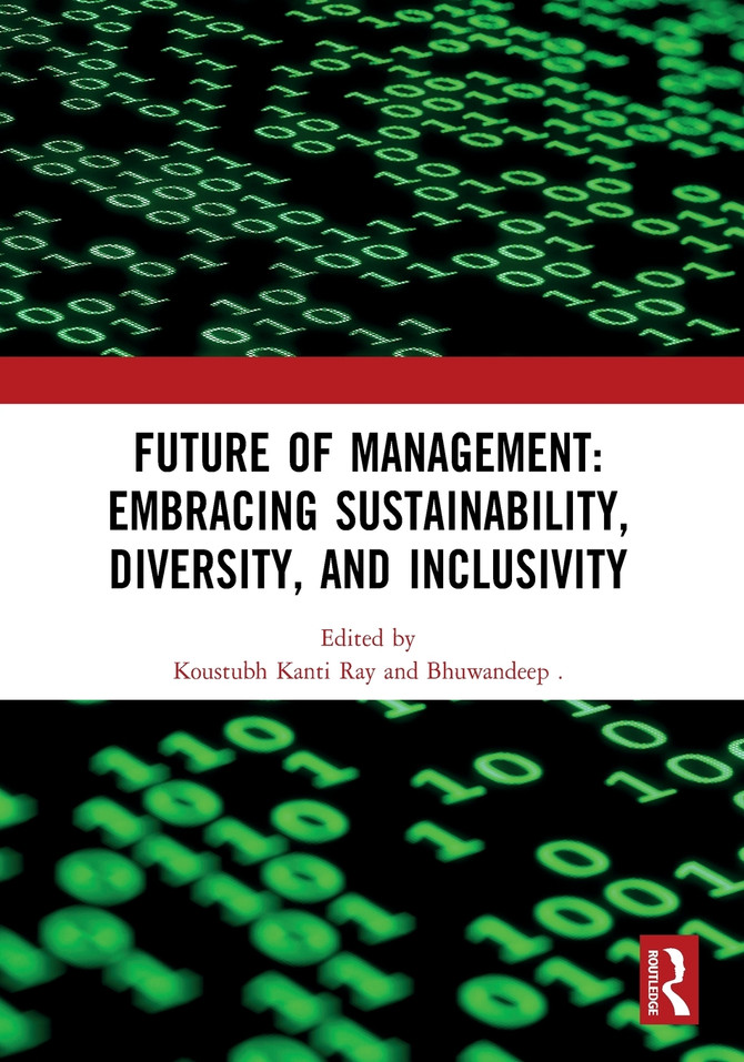 Future of Management