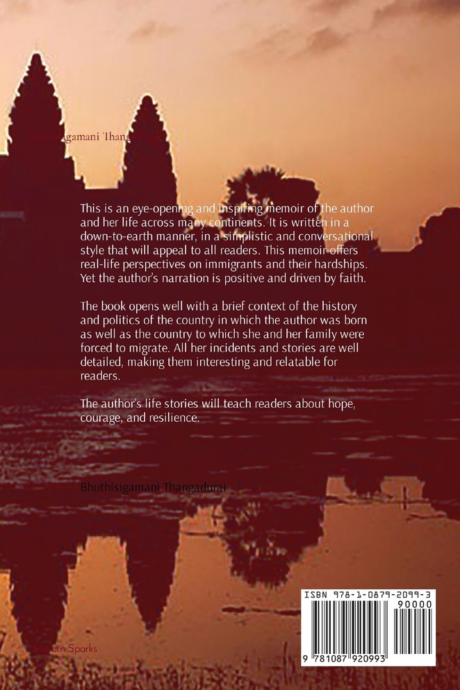 From the Killing Fields to Heaven's Gate