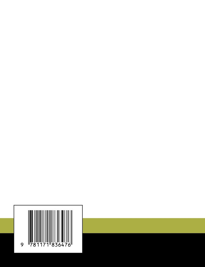 Frank Merriwell's champions