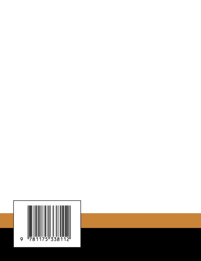 11006  shriibhujan'garaayataaraaval'i