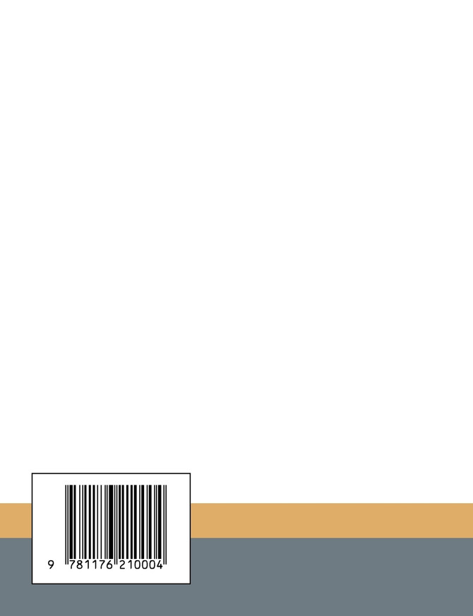 The Babylonian and oriental recor, Volume 2
