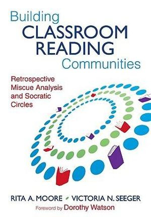 Building Classroom Reading Communities