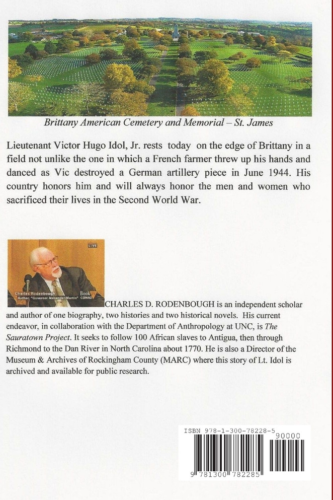 What We Lost of the Greatest Generation