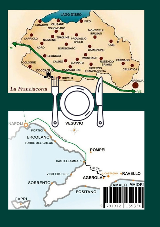 SOLO IL MEGLIO