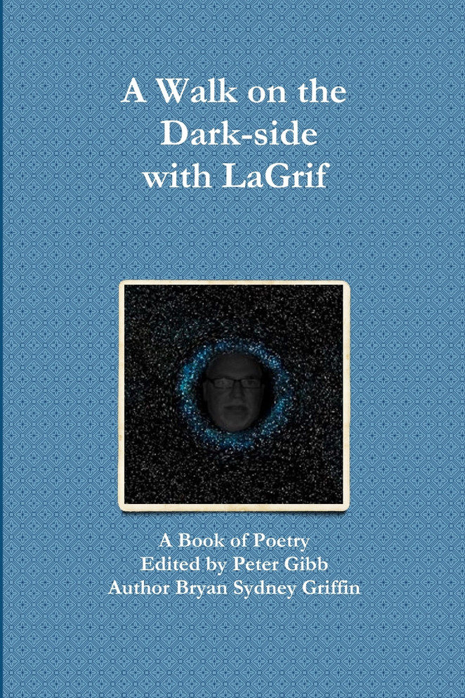 A Walk on the Dark-side with LaGrif