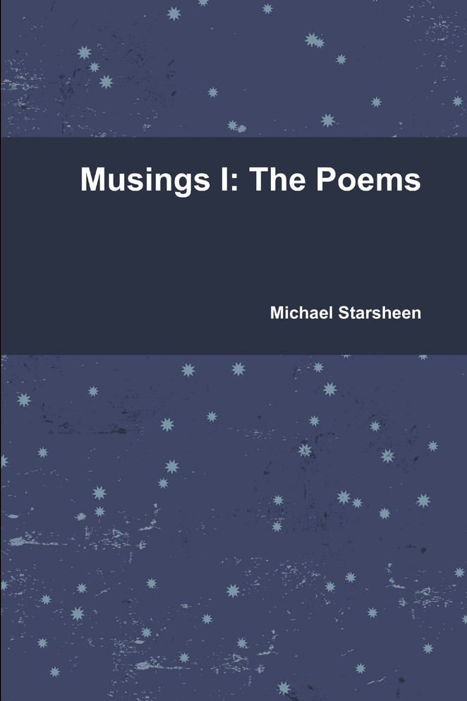 Musings I