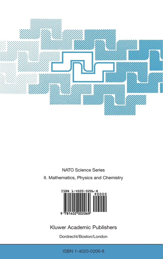 An Introduction to the Geometry and Topology of Fluid Flows